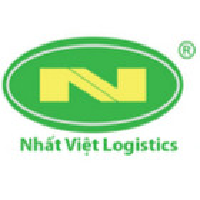 Dịch vụ thủ tục hải quan - Dịch vụ Xuất Nhập khẩu