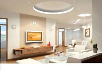 Thi công trần thạch cao giá rẻ tại Tphcm