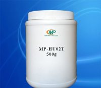 Cung cấp các loại hũ nhựa - hũ nhựa đựng bột, hũ nhựa đựng phân bón đảm bảo chất lượng