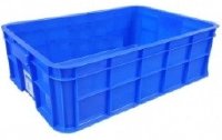 Thuận Thiên - Cung cấp các loại sóng nhựa chất lượng, giá rẻ