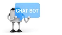 Chatbot Facebook - Ứng dụng trả lời Facebook tự động