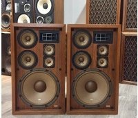 Kinh nghiệm mua loa bãi giá rẻ ở Tphcm