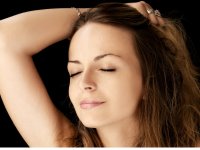 Verygirlie - Kênh thông tin làm đẹp uy tín