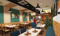 Báo danh 4 thương hiệu có máy lạnh âm trần 4hp giá rẻ nhất