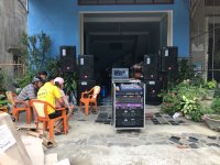 Kinh nghiệm test thử khi chọn mua loa karaoke chất lượng