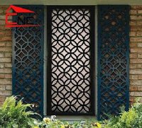 Kinh doanh các mẫu vách ngăn phòng khách đẹp và hot nhất hiện nay