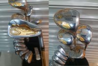 Giá bộ gậy Golf Honma 4 sao