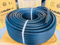 Hướng dẫn lựa chọn ống dây hơi áp lực Hàn Quốc, dây hơi PU phù hợp với nhu cầu