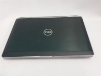 Kinh nghiệm chọn mua Laptop Dell giá rẻ