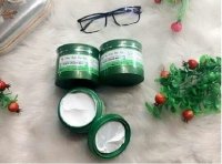 Kem kích trắng da toàn thân có tốt không?