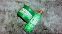 Mua kem kích trắng da toàn thân ở đâu chất lượng tại Vĩnh Long