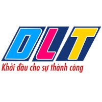 Dịch vụ giấy phép kinh doanh giá rẻ tại TPHCM