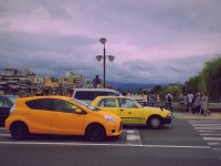 Chuyển hàng từ Trung Quốc về Việt Nam 