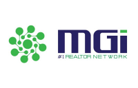 Ứng dụng MGI 4.0