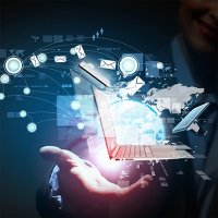 DeltaMedia - công ty quảng cáo google hàng đầu hiện nay