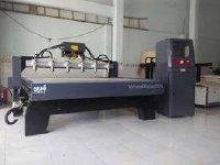 3 điều cần biết khi mua máy laser nhập khẩu