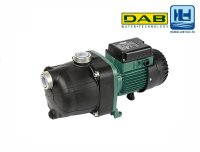 Làm thế nào để tiết kiệm điện cho động cơ máy bơm