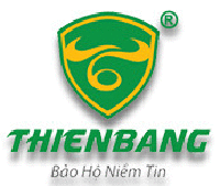 May đồng phục uy tín, giá rẻ TPHCM