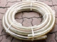 Cách phân biệt ống nhựa lõi thép không mùi và có mùi