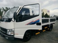Những lý do để bạn bỏ tiền mua một chiếc xe mới