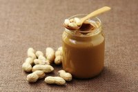 Hướng dẫn làm bơ đậu phộng đơn giản ngay tại nhà