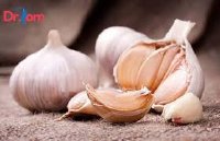 Cách chữa bệnh cho tôm bằng tỏi mang lại hiệu quả cao