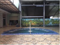 3 cách tiết kiệm điện năng cho máy bơm hồ bơi bạn không thể bỏ qua