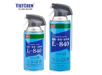 TOP 4 loại dầu chống rỉ sét bôi trơn tốt nhất năm 2018