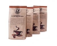 Tại sao giấy Kraft được chọn làm bao bì phổ biến nhất hiện nay?