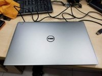 Những yếu tố cần lưu ý khi mua laptop