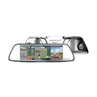 Thông số kỹ thuật Camera hành trình Vietmap G79