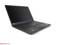 Thinkpad T440s - i5 4300u - 8G - SSD 240G - 14