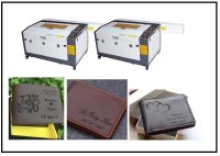 Kinh doanh máy laser khắc da giá rẻ tại Bình dương