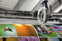 Chọn in catalogue giá rẻ TPHCM ở đâu uy tín và đảm bảo chất lượng