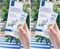 Hướng dẫn chọn sữa rửa mặt theo độ PH cho từng loại da