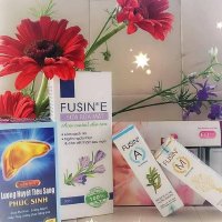 Chọn sữa rửa mặt nào cho da mụn?