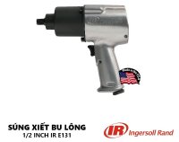 Súng Xiết Bu Lông IR 1/2 Inch Ingersoll Rand E131