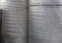 Bán PE OPP cách nhiệt giá rẻ Ở Bình Dương, Đồng Nai