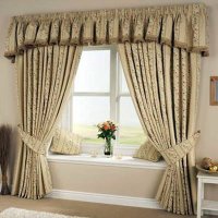 Tìm xưởng may rèm cửa sổ chất lượng cao, uy tín, giá tốt tại TPHCM