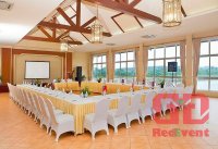 Cho thuê bàn ghế phục vụ sự kiện