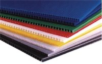 Nhà máy Thuận Thiên - Chuyên sản xuất nhựa Danpla miền Nam