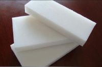 Nhà máy Thuận Thiên sản xuất nhựa PE, PP, PVC