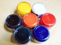 Định nghĩa keo Resin và giới thiệu một số keo Resin Epoxy khác