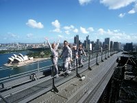 Giới thiệu công ty Nguyễn Transport Travel