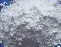 Titanium Dioxide (Tio2) là gì?