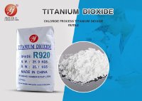 Ứng dụng của Titanium Dioxide (Tio2) và địa chỉ bán Titanium Dioxide uy tín toàn quốc