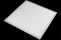 Đèn LED Panel 600x600mm