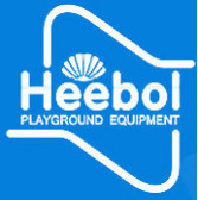 Thiết kế khu vui chơi cho bé