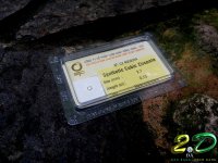 Bảng giá viên kim cương nhân tạo SJC