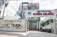 Một số mẹo nhỏ cho các chàng